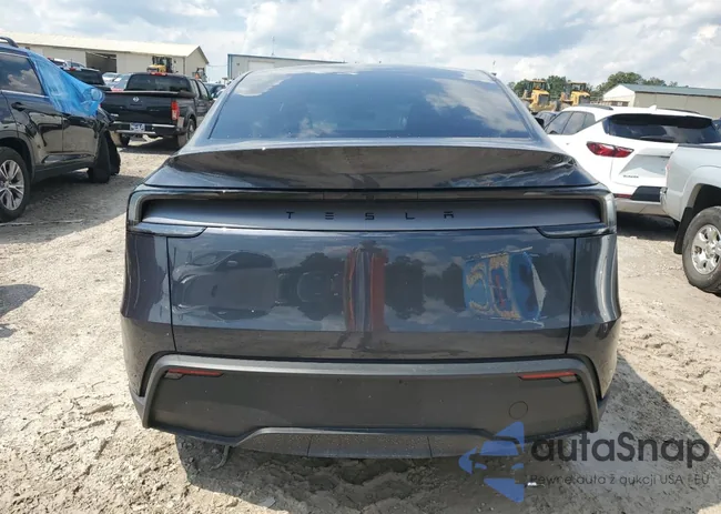 7SAYGDED0TA438430: 71416085