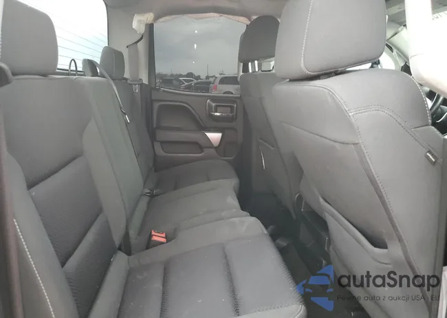 1GCRCREC5GZ390427: 71594045