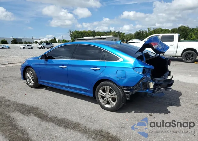 5NPE34AF8JH619229: 71190155