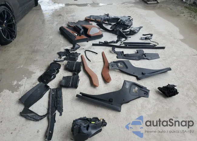 ZPBUA1ZL5MLA14314: 70441845