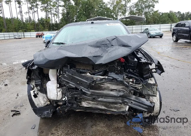 2FMDK3GC9DBE02449: 84589015