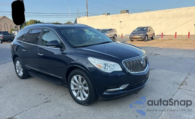 5GAKVCKD5HJ218096: 80019955