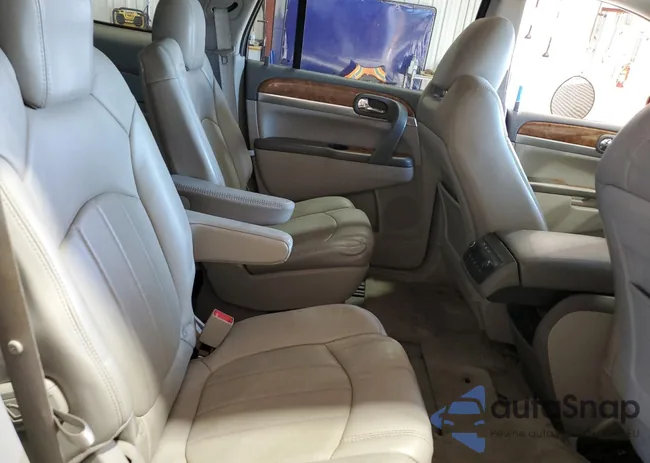 5GALVCED0AJ217766: 91922775