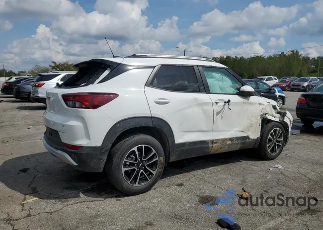 KL79MPSP7SB148147: 81700565