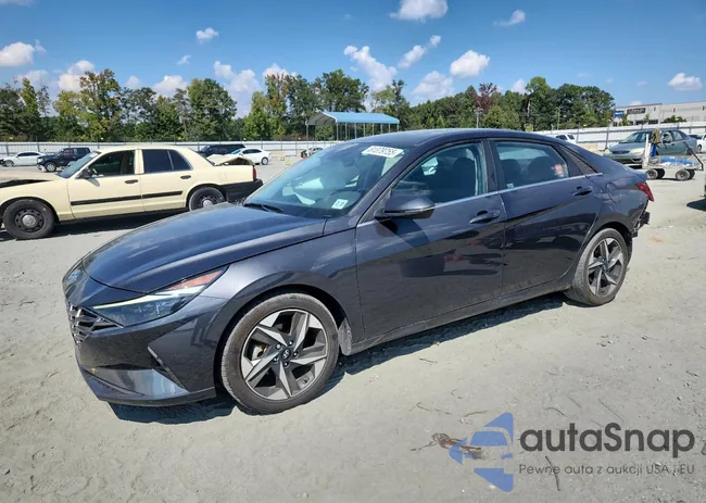 5NPLP4AGXNH073513: 81379755