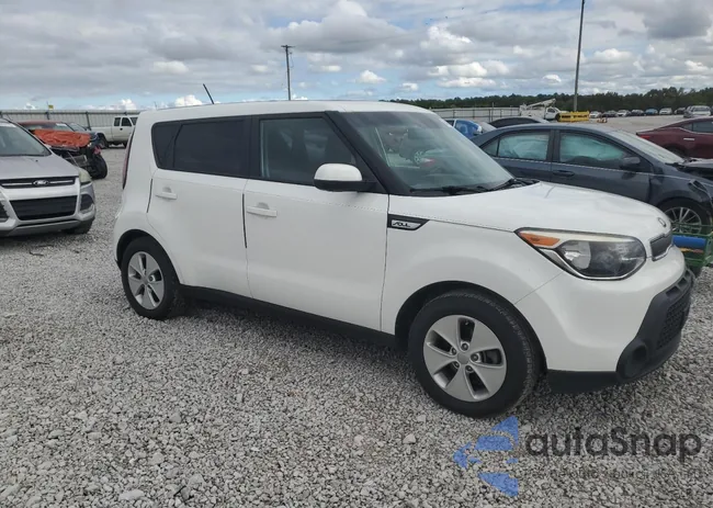 KNDJN2A29G7307444: 84444205