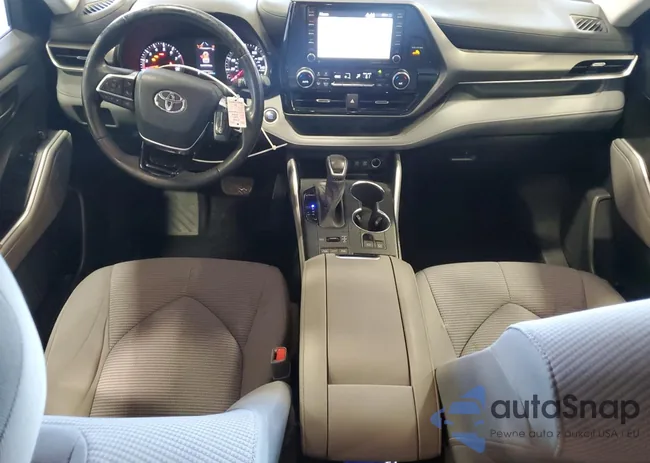 5TDBZRBH5MS091517: 72051215