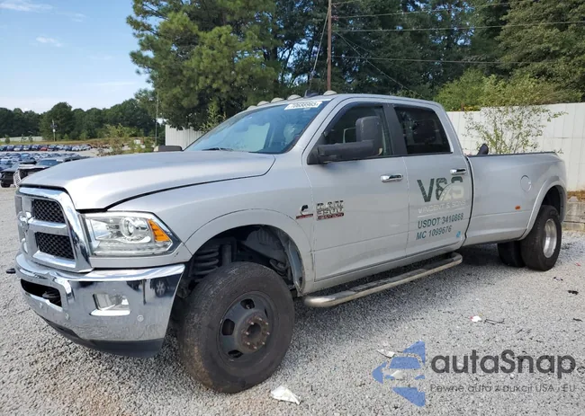 3C63RRJLXJG305896: 70688965