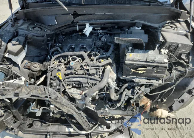 5XYP64HC5NG197316: 70851085