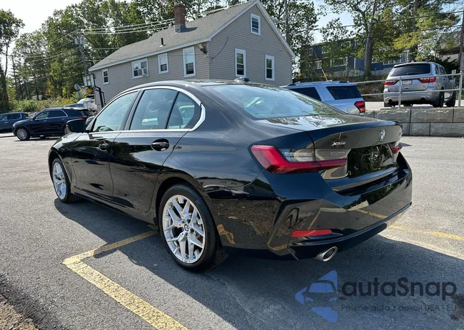 3MW89CW09S8E99758: 84917435