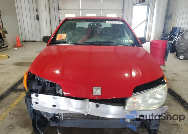 1G8AV12F43Z198508: 81128735