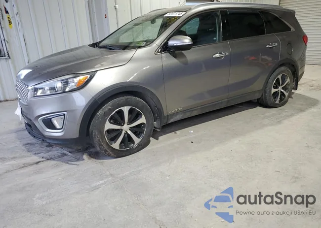 5XYPHDA54HG325796: 82071745