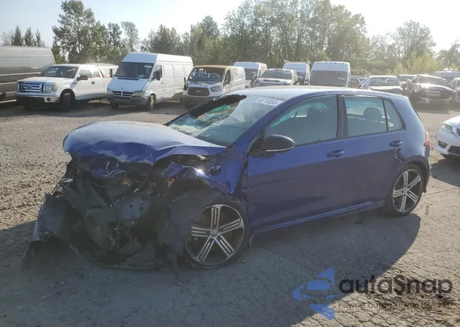 WVWUF7AU2GW162763: 80719855