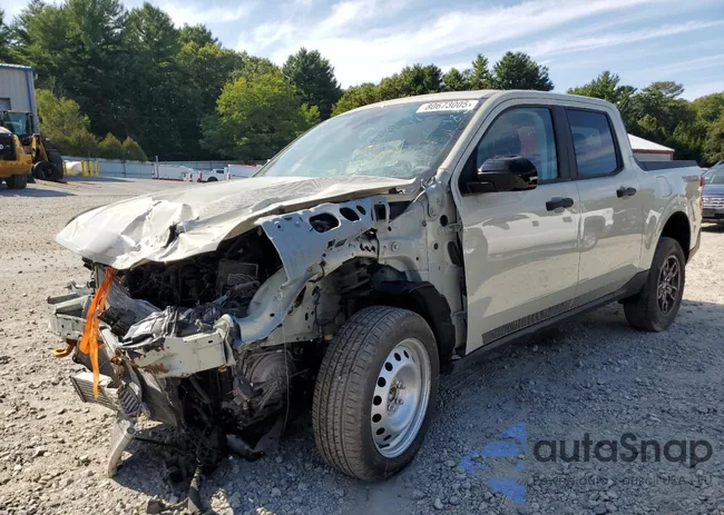 3FTTW8C93RRA14069: 80673005