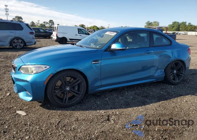 WBS1H9C35HV888226: 71394455