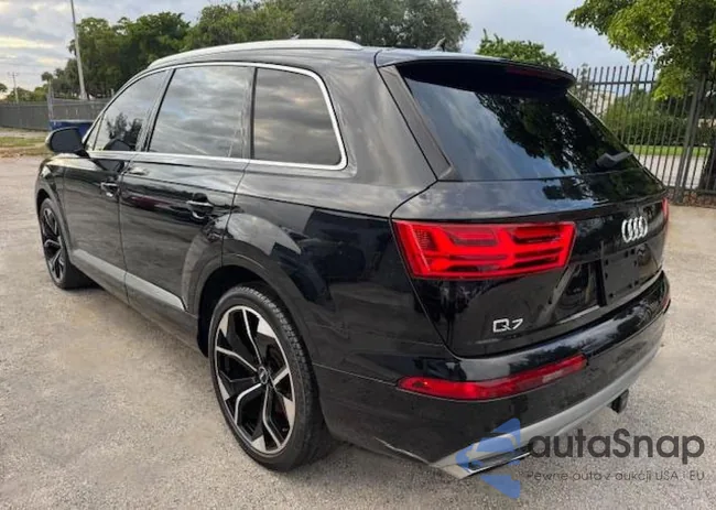 WA1AAAF76HD005567: 84882315