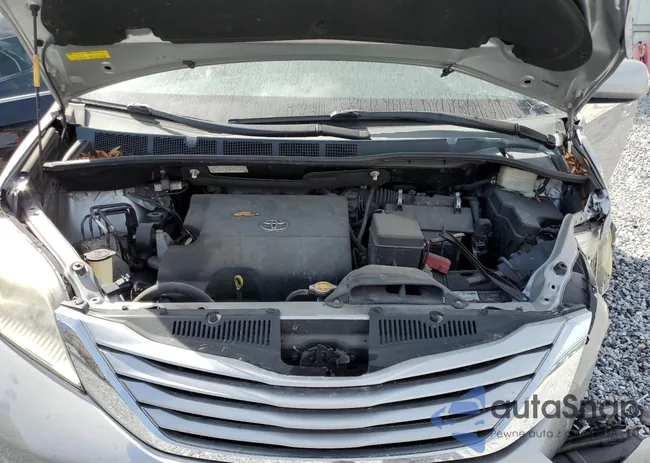 5TDKK3DC4FS617240: 81437945