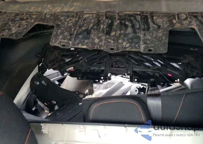 2HKRS5H54PH706920: 80990875