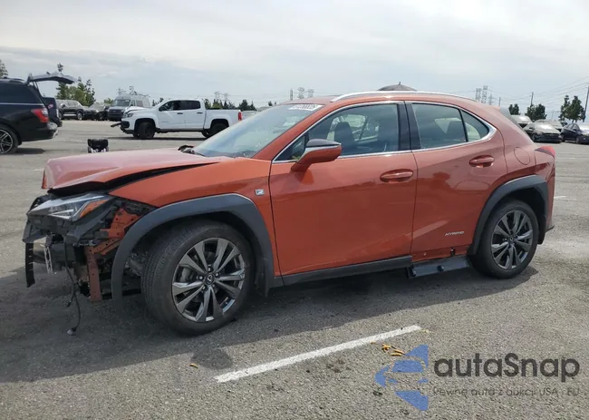 JTHU9JBH3K2000533: 81268825