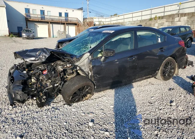 JF1VA1A68J9823287: 84642505