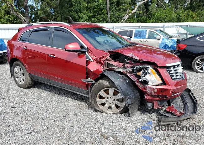 3GYFNBE31FS524196: 80475015