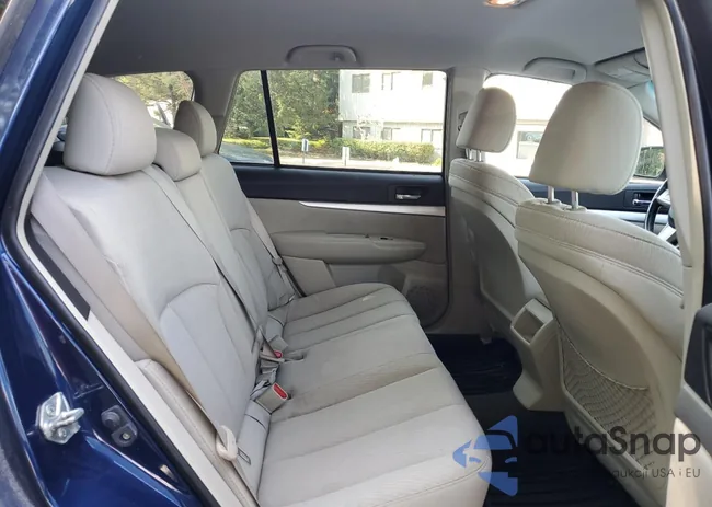 4S4BRBCC4B3445628: 80956955