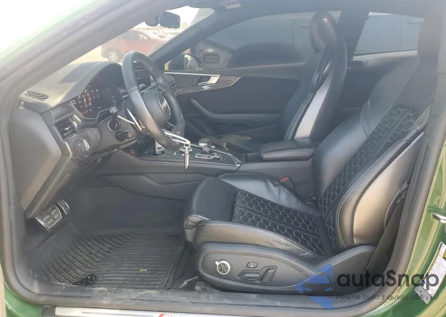 WUAPWAF56JA905329: 80338355