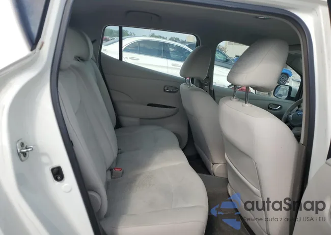 1N4AZ0CP6DC403008: 83866295