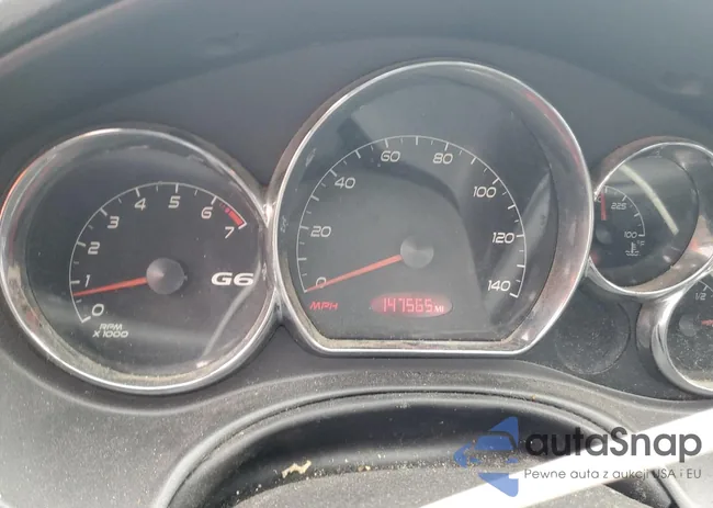 1G2ZH36N174127044: 84565105