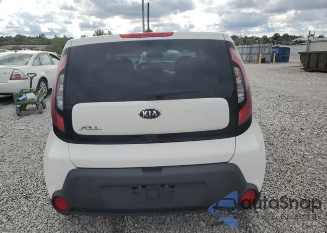 KNDJN2A29G7307444: 84444205