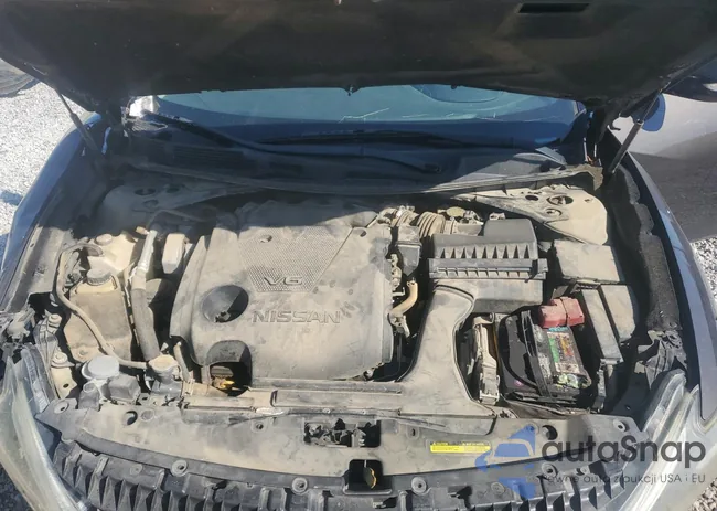 1N4AA6AP2HC372181: 81884985