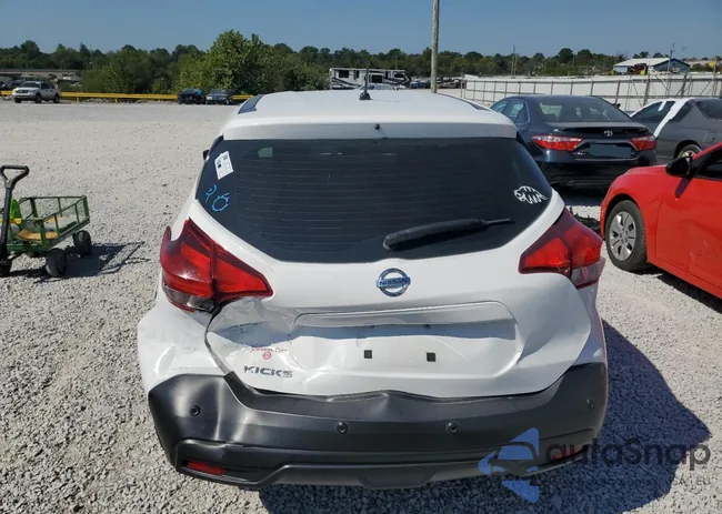 3N1CP5BV6LL548450: 80340785