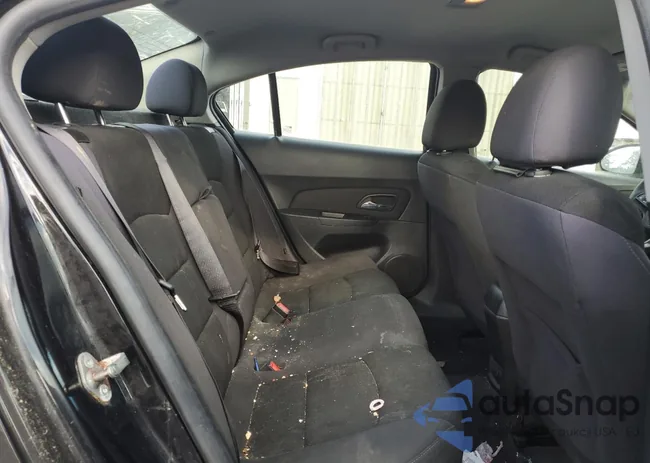 1G1PC5SB4F7170114: 81396795