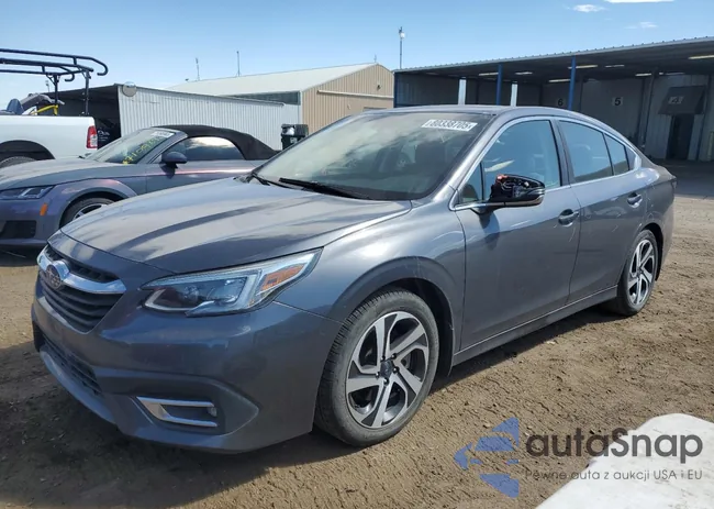 4S3BWGN64M3008913: 80338705