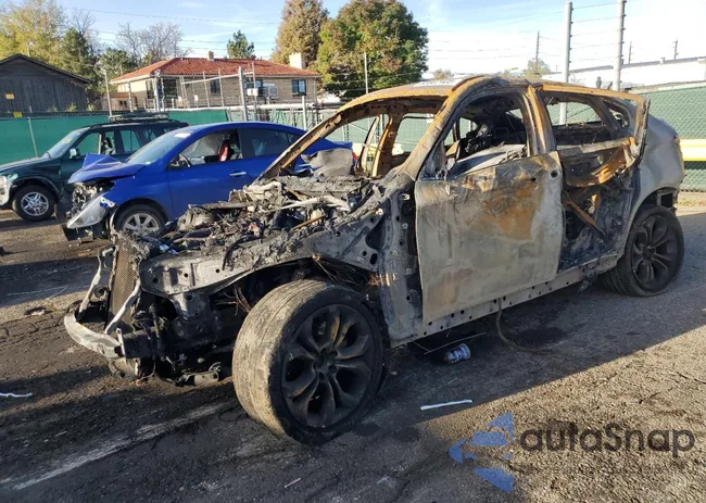 5UXFG8C5XCL590205: 83867405