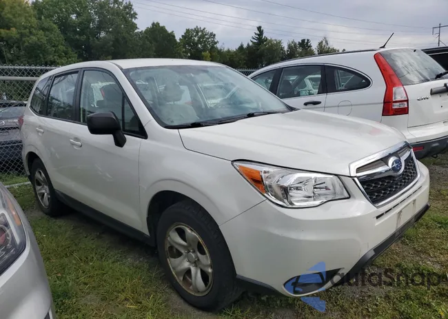 JF2SJAAC5GG426967: 80934985