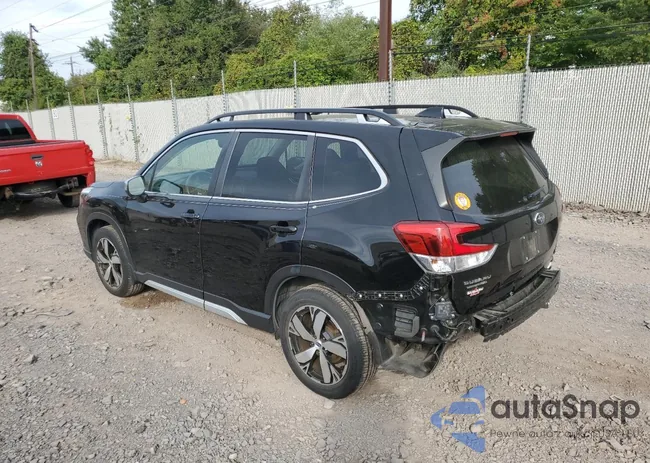 JF2SKAXC4LH517382: 71855275