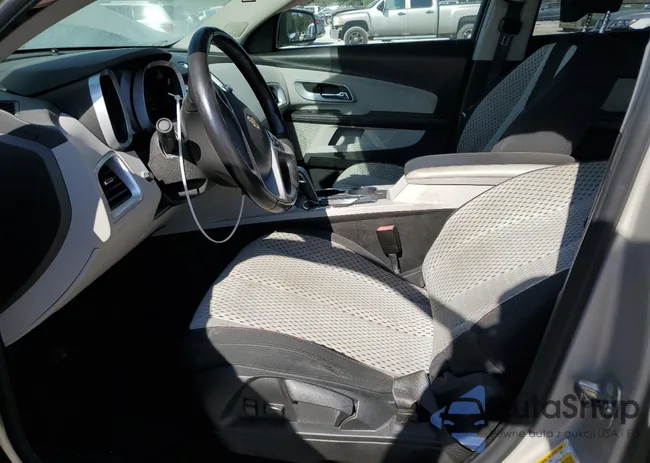 2CNFLCEC1B6250911: 93671175