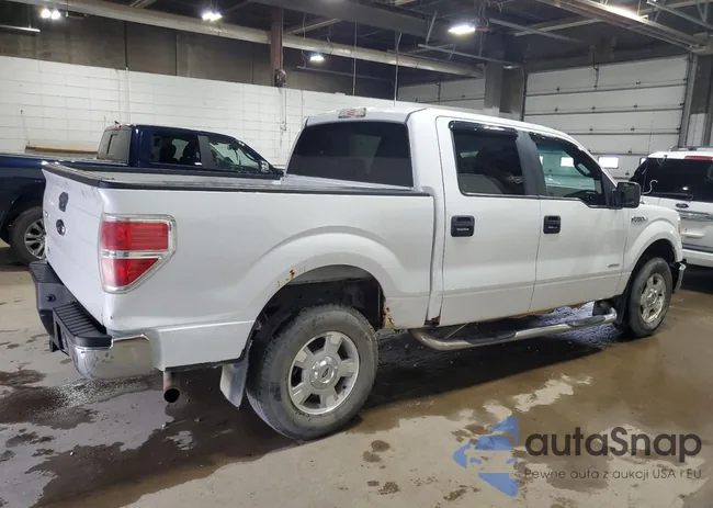 1FTFW1ETXEFB41115: 71325015