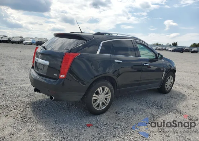 3GYFNAE3XCS570521: 71465195