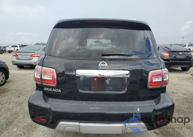 JN8AY2ND7H9004241: 82073635