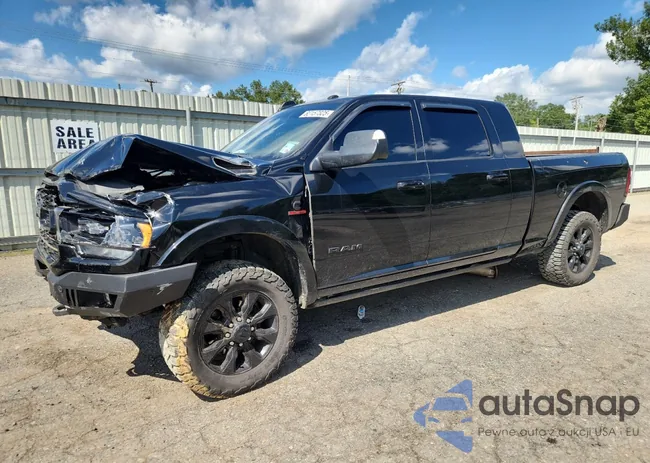 3C63R3PL2NG192410: 82157325