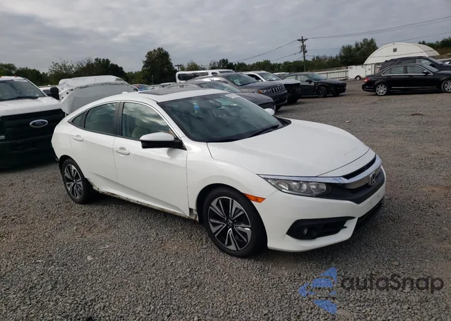 2HGFC1F78HH650876: 81411975