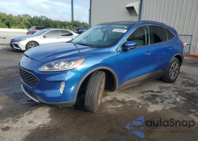 1FMCU0H69NUB63297: 80155695