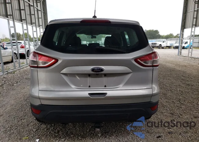 1FMCU0F75FUA57362: 71600365