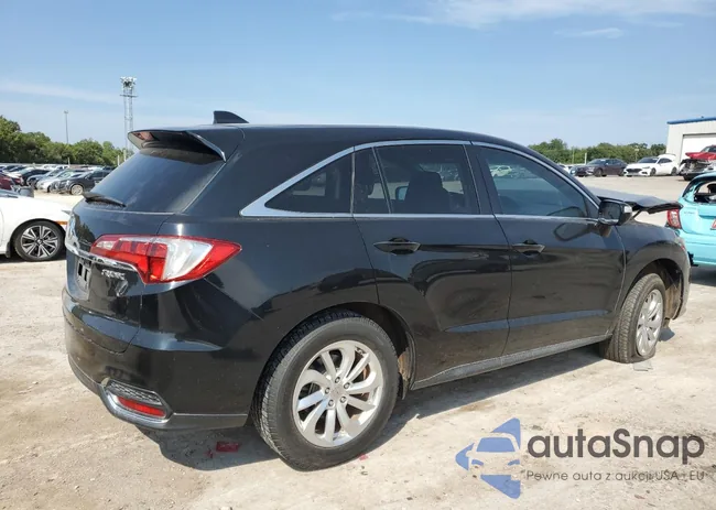 5J8TB3H5XHL004139: 72081435