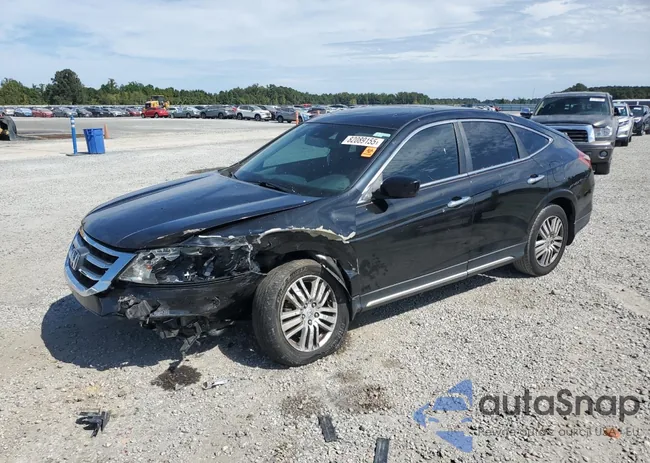 5J6TF3H53DL003454: 82089155