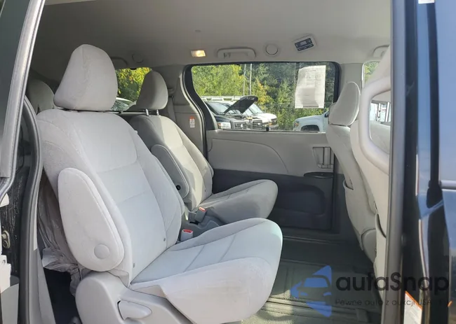 5TDJK3DC3GS139616: 80955265