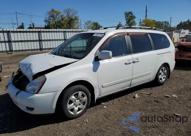 KNDMB233066084436: 84387995