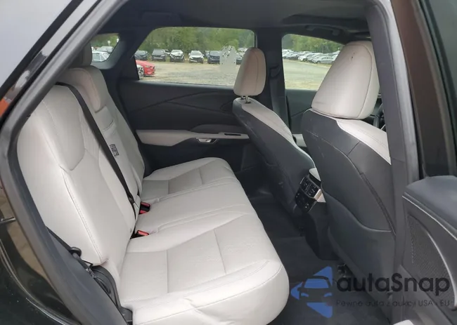 2T2BAMBA1RC050780: 81041895